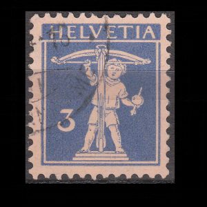 Zwi 1924 199 z (1)